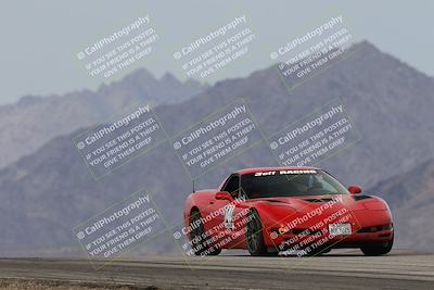 media/Nov-22-2025-Speed Ventures (Sat) [[a198746dab]]/4-Green Group/Session 3 Turn 9/